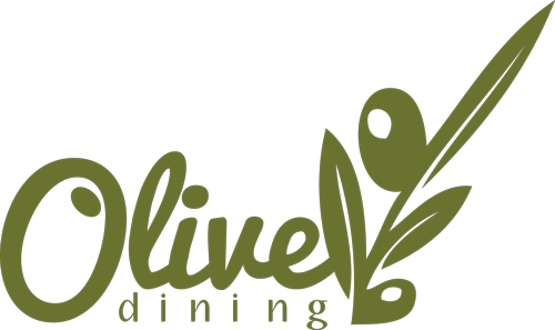 Twelve 15 logo