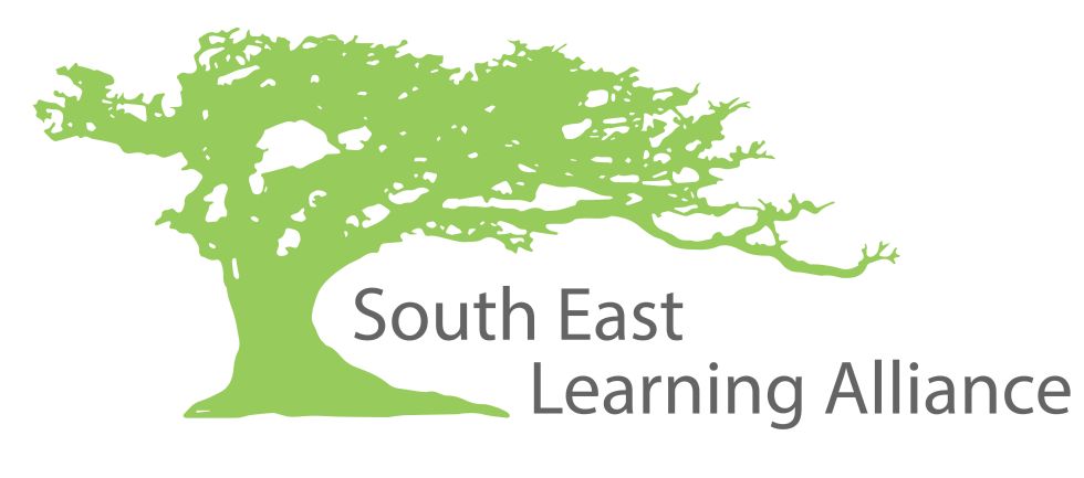 South East Learning Alliance