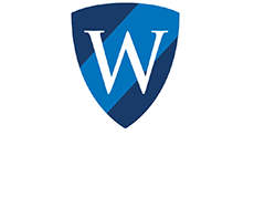 Woodlea Primary School